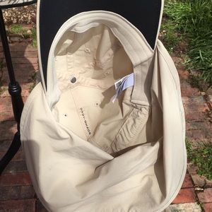 columbia men's schooner bank cachalot iii hat